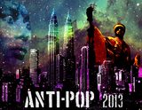 anti-pop_2013_1